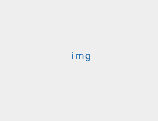 官网